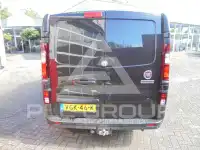 2020 Fiat Talento