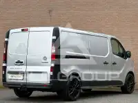 2020 Fiat Talento