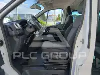 2020 Fiat Talento
