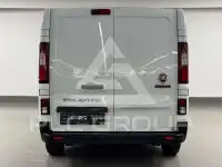 2020 Fiat Talento