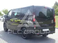 2020 Fiat Talento