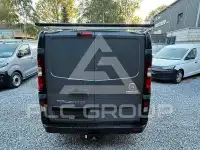 2020 Fiat Talento