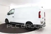2020 Fiat Talento