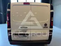 2020 Fiat Talento