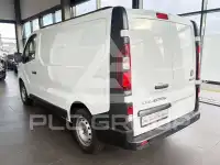 2020 Fiat Talento