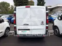 2020 Fiat Talento