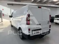 2020 Fiat Talento