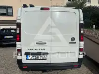 2020 Fiat Talento