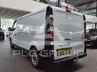 2020 Fiat Talento