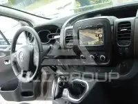 2020 Fiat Talento