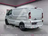 2020 Fiat Talento