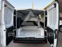 2020 Fiat Talento