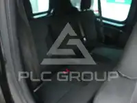 2020 Fiat Talento