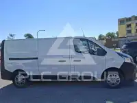 2020 Fiat Talento