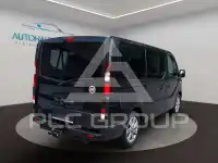 2020 Fiat Talento
