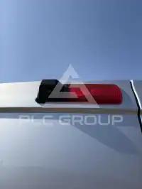 2020 Fiat Talento