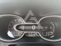 2020 Fiat Talento