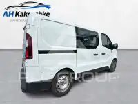 2020 Fiat Talento
