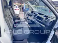 2020 Fiat Talento