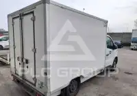 2020 Fiat Talento