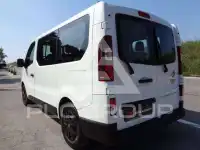 2020 Fiat Talento