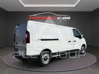 2020 Fiat Talento