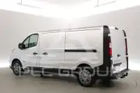 2020 Fiat Talento