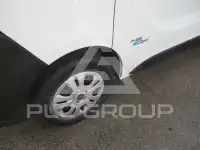 2020 Fiat Talento