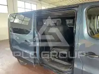 2020 Fiat Talento