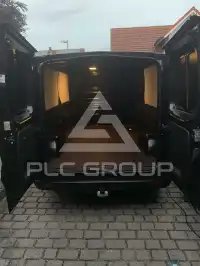 2020 Fiat Talento