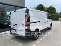 2020 Fiat Talento