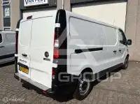 2020 Fiat Talento