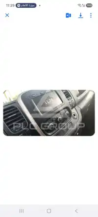 2020 Fiat Talento