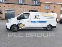 2020 Fiat Talento