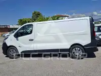 2020 Fiat Talento