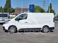 2020 Fiat Talento