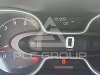 2020 Fiat Talento