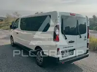 2020 Fiat Talento
