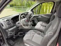 2020 Fiat Talento