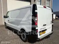 2020 Fiat Talento
