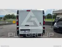 2020 Fiat Talento