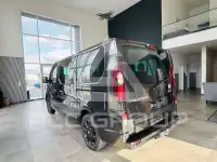 2020 Fiat Talento