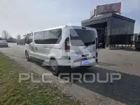 2020 Fiat Talento