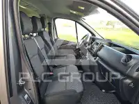 2020 Fiat Talento