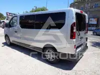 2020 Fiat Talento