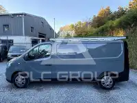 2020 Fiat Talento
