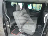 2020 Fiat Talento
