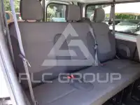2020 Fiat Talento