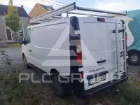 2020 Fiat Talento