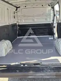 2020 Fiat Talento